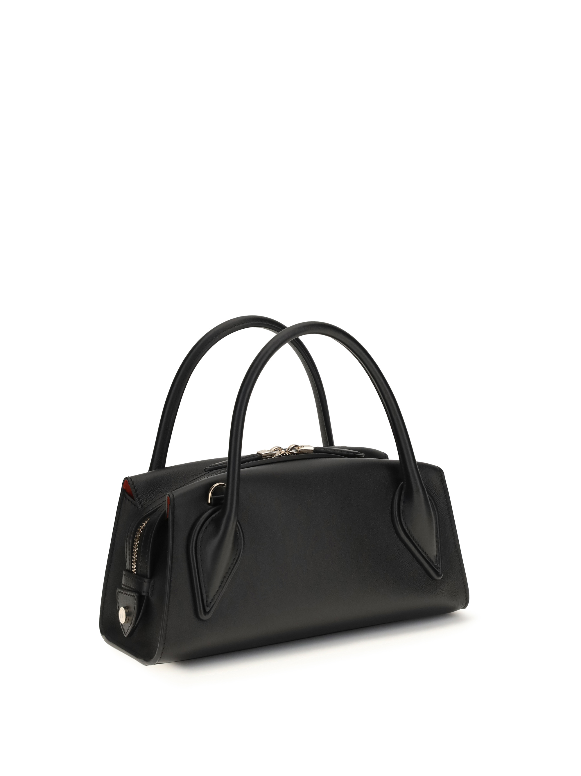 Venus Handbag