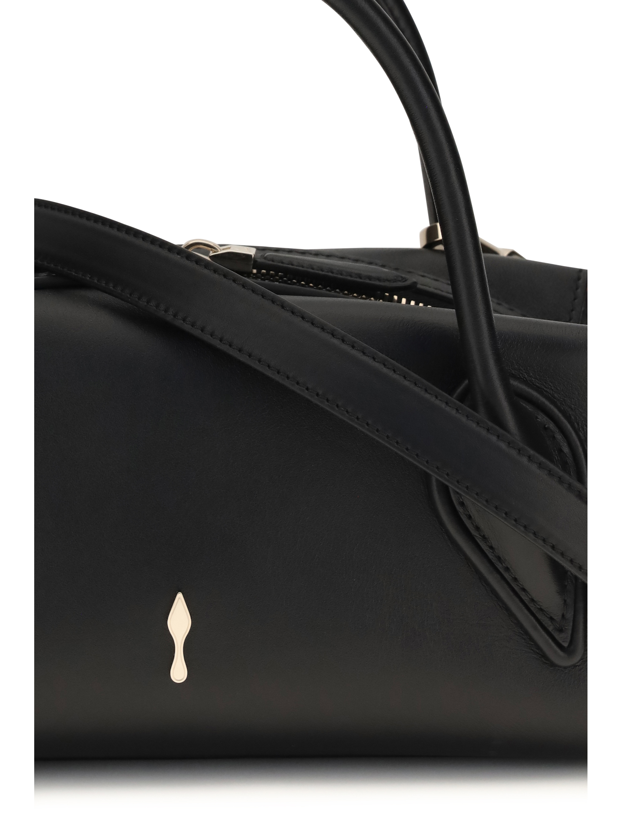 Venus Handbag
