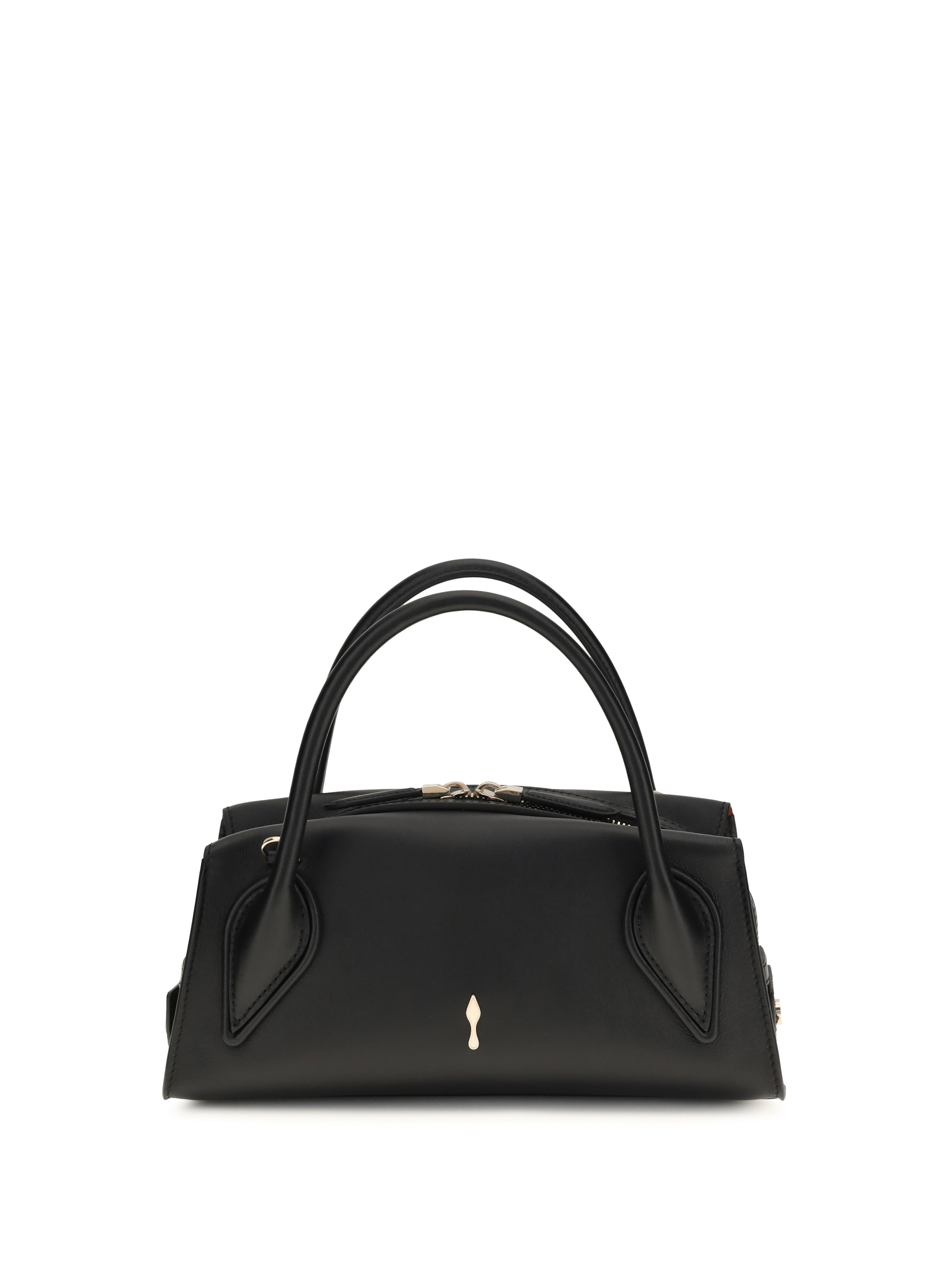 Venus Handbag