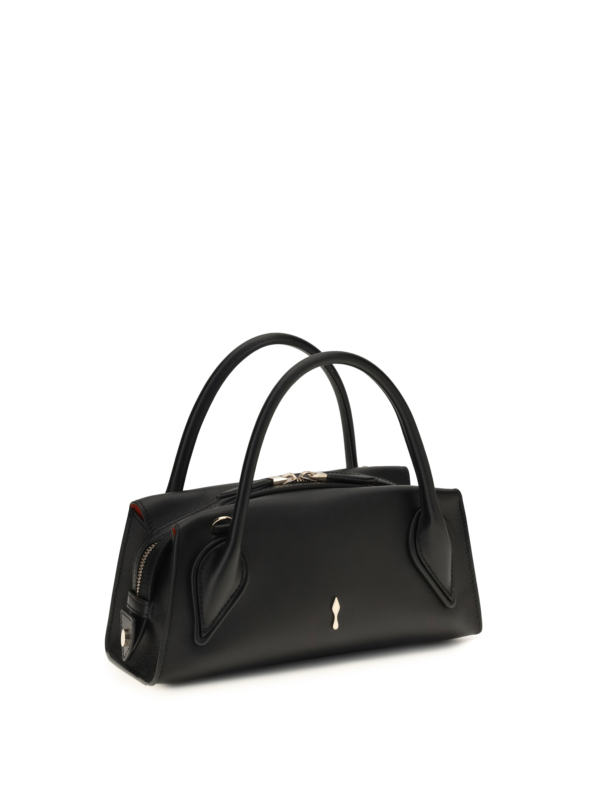 Venus Handbag