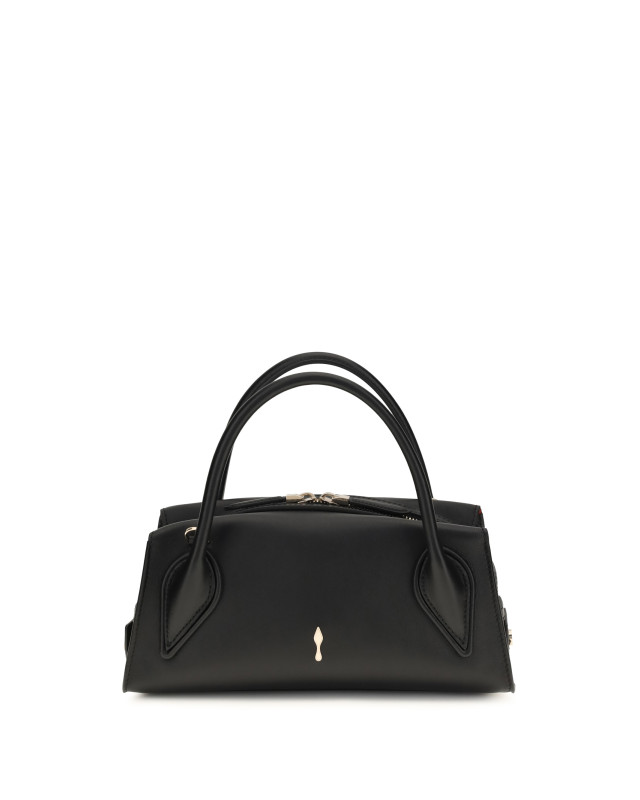 Venus Handbag