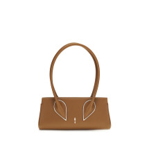 Venus Shoulder Bag