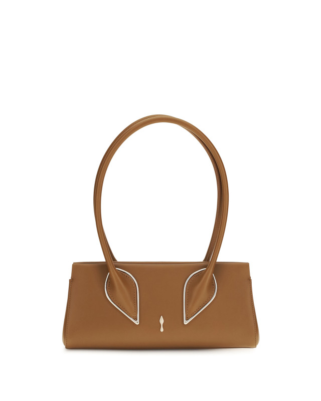 Venus Shoulder Bag