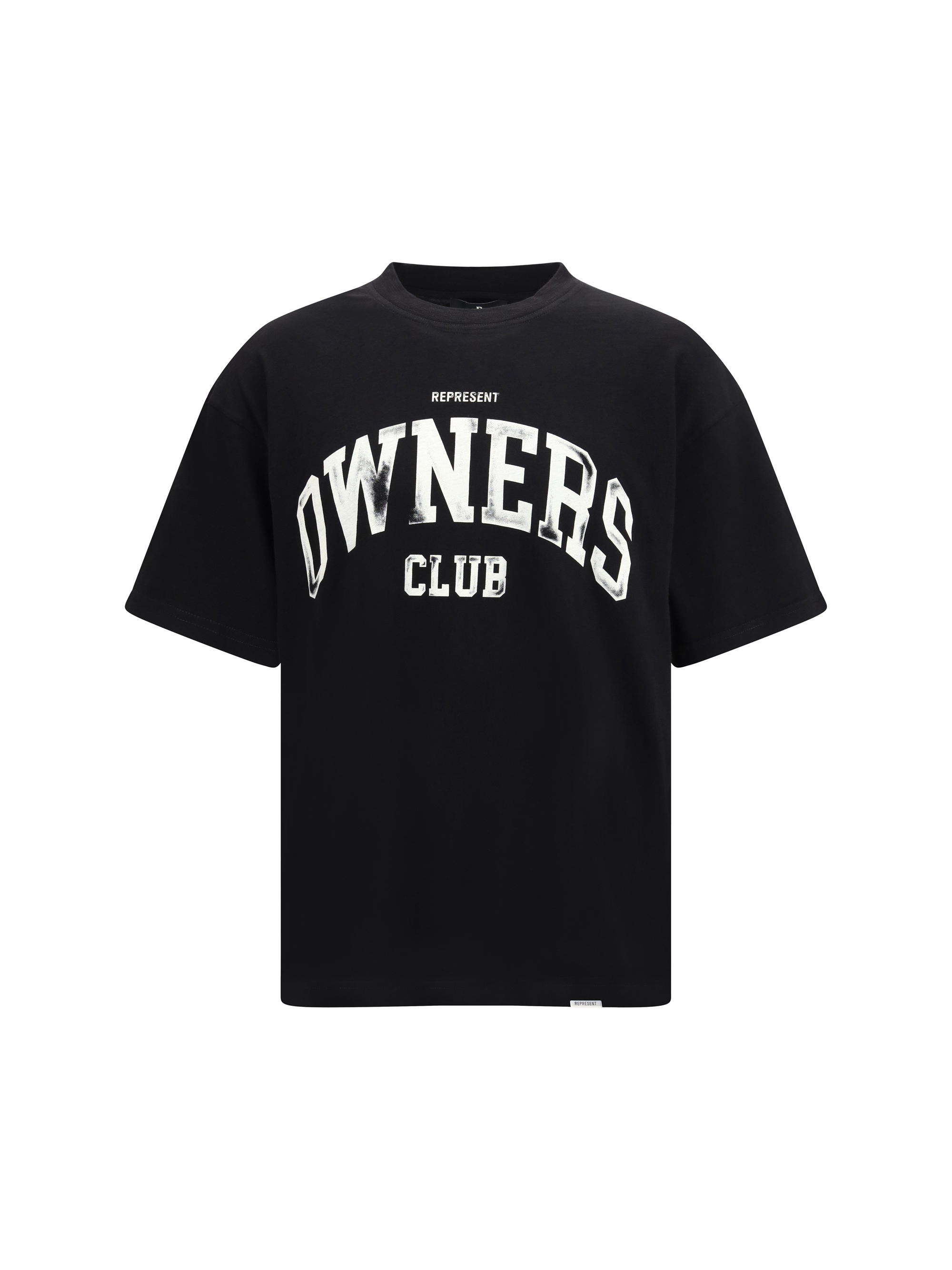 Owners Club T-shirt