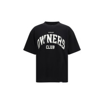 Owners Club T-shirt