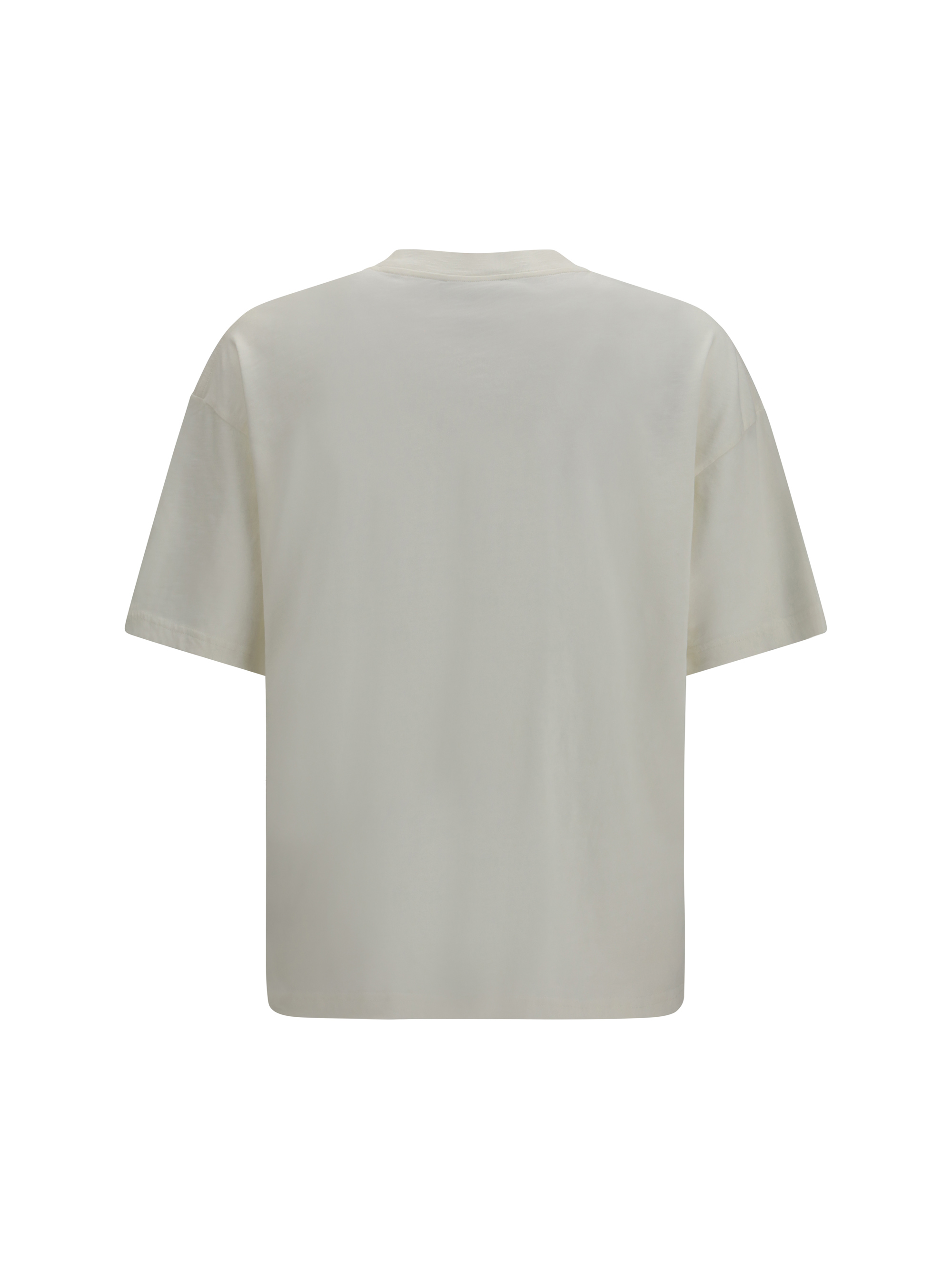 Owners Club T-shirt