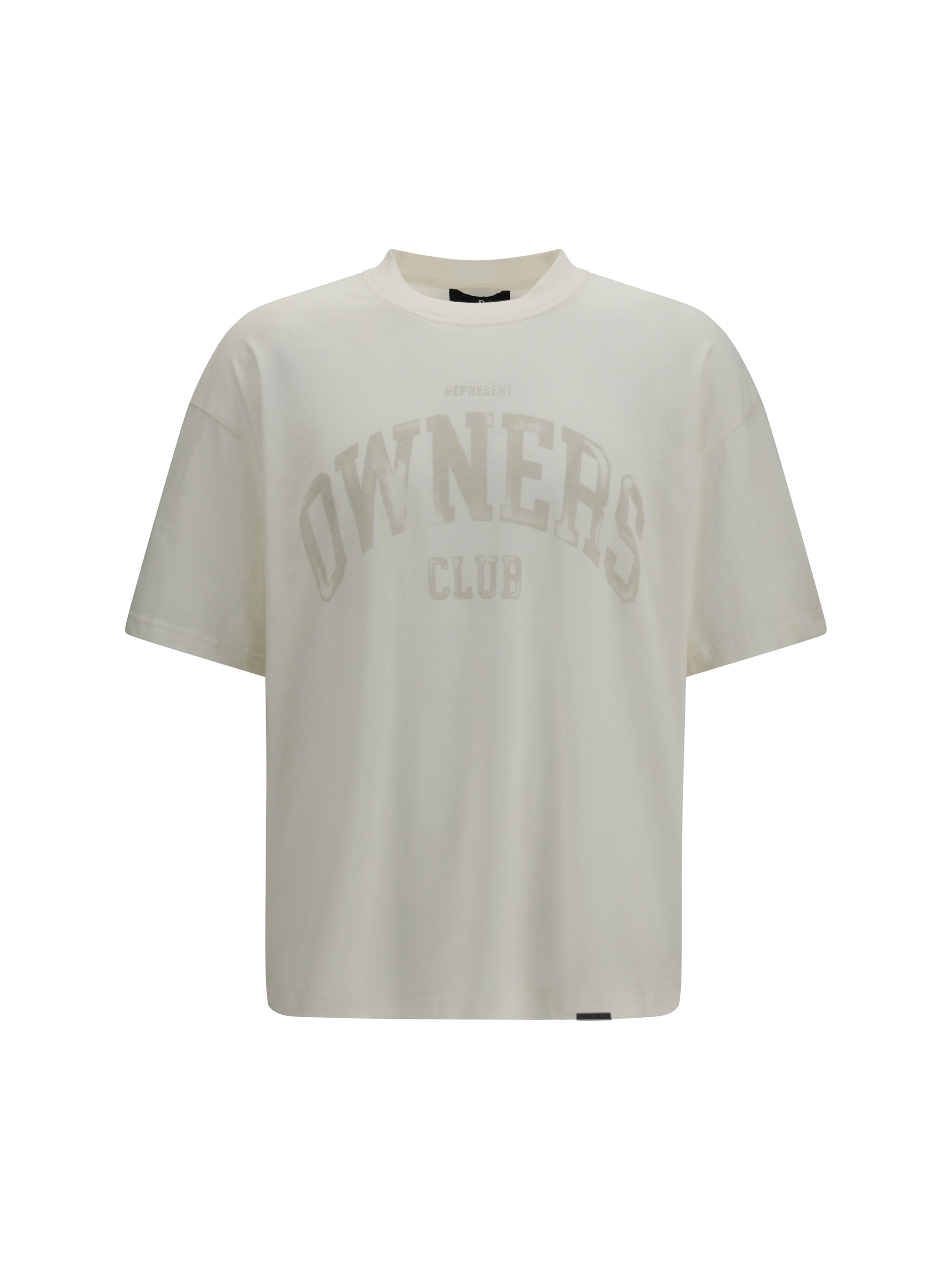 Owners Club T-shirt