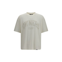 Owners Club T-shirt