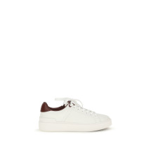 B-Court leather Sneakers