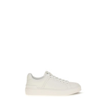 B-Court leather Sneakers