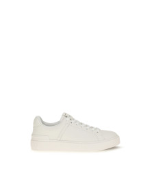 B-Court leather Sneakers