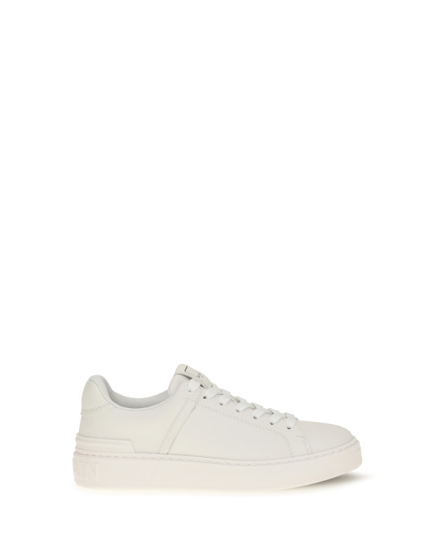 B-Court leather Sneakers