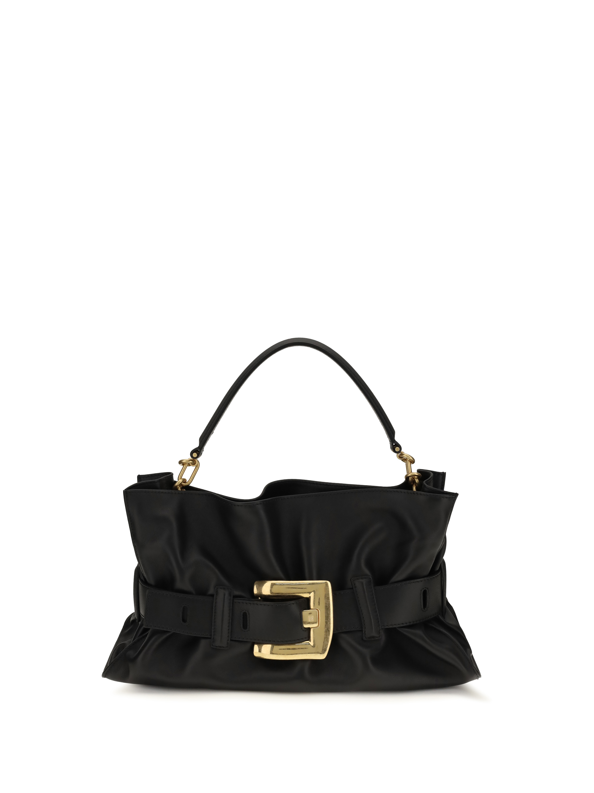 Medium Anthem Handbag