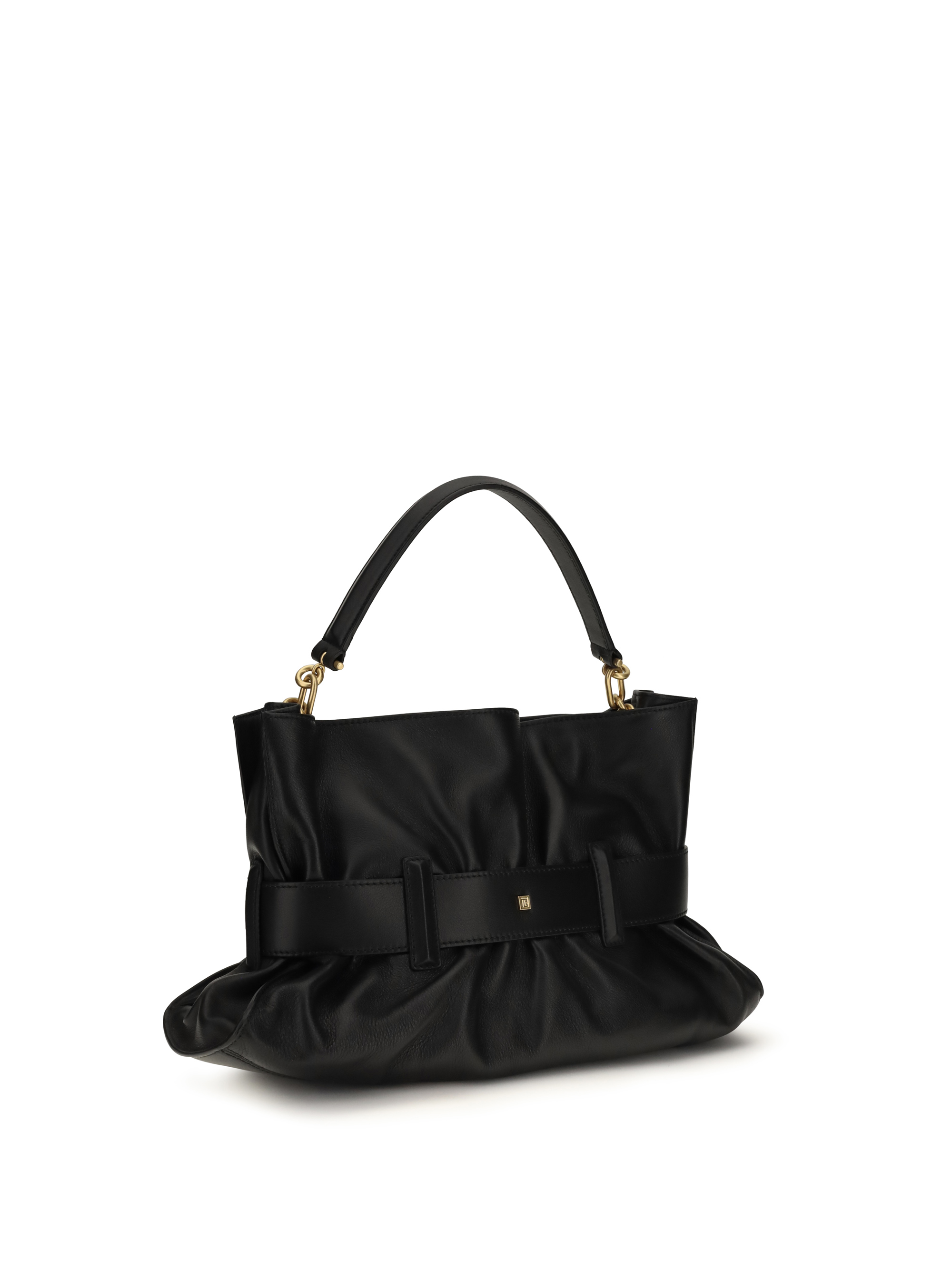 Medium Anthem Handbag