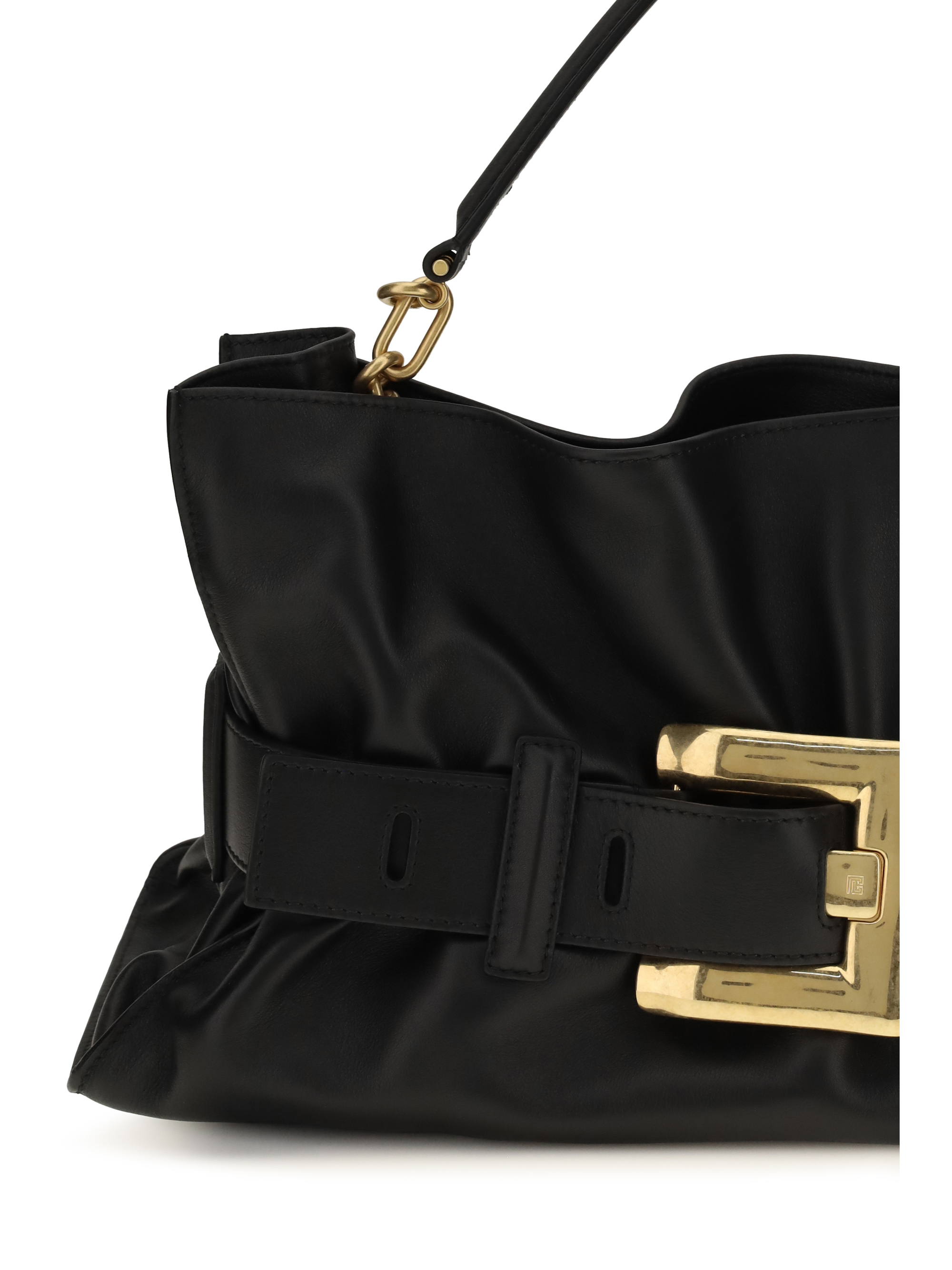 Medium Anthem Handbag