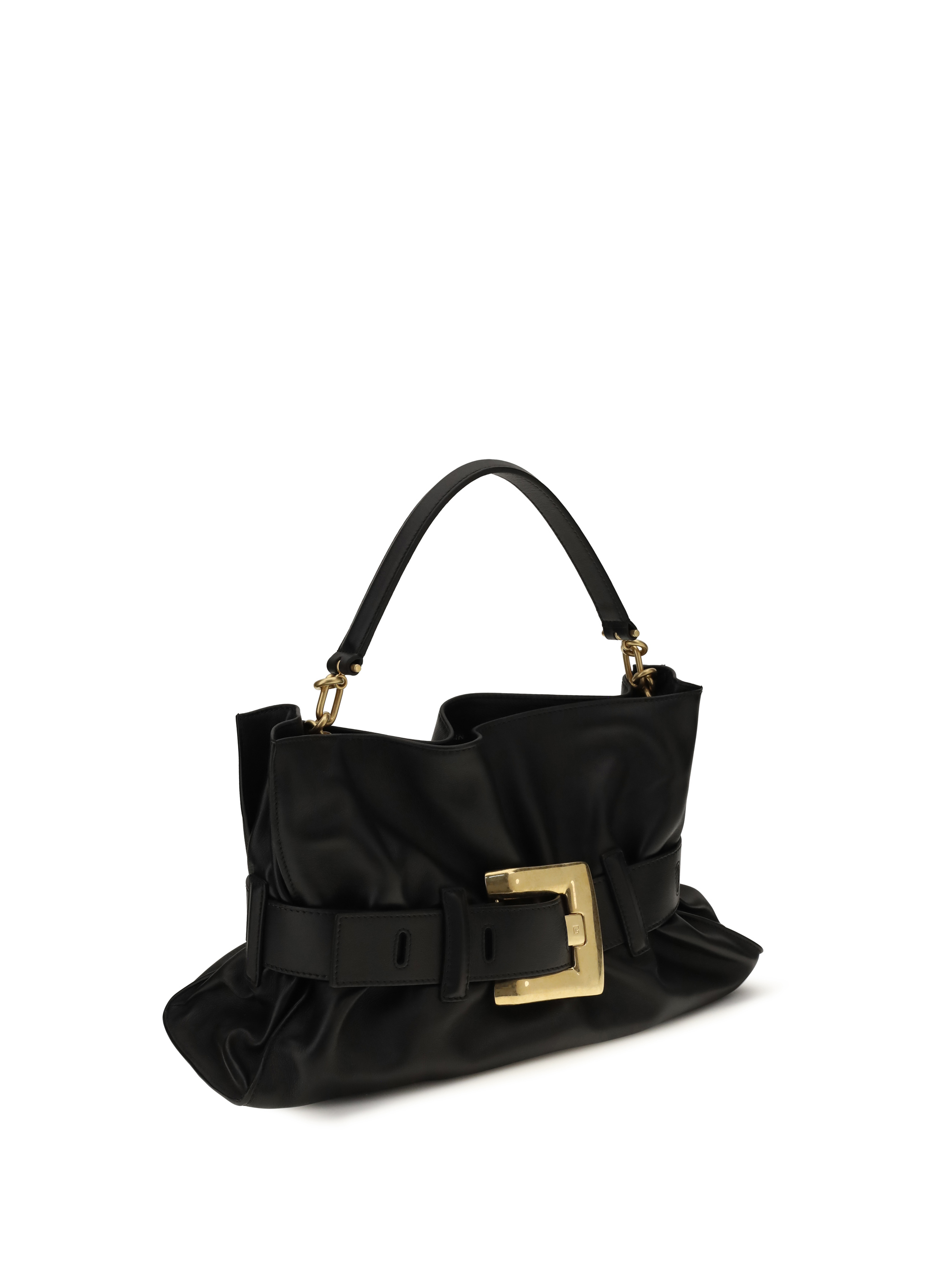 Medium Anthem Handbag
