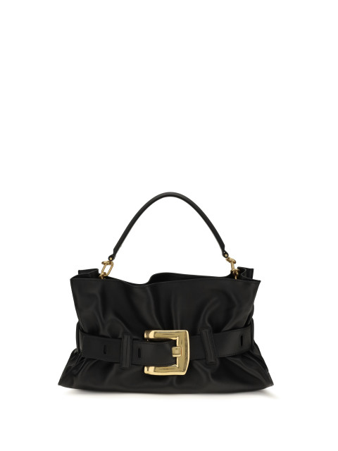 Medium Anthem Handbag