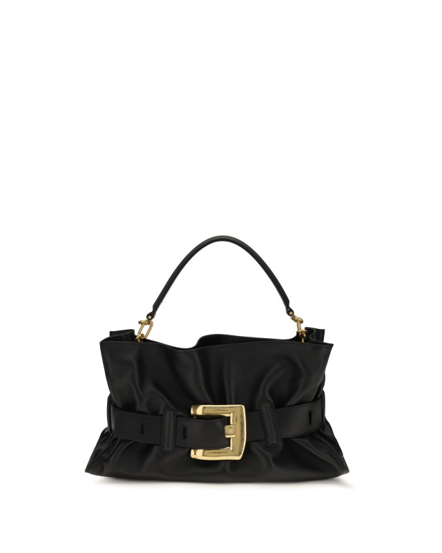 Medium Anthem Handbag