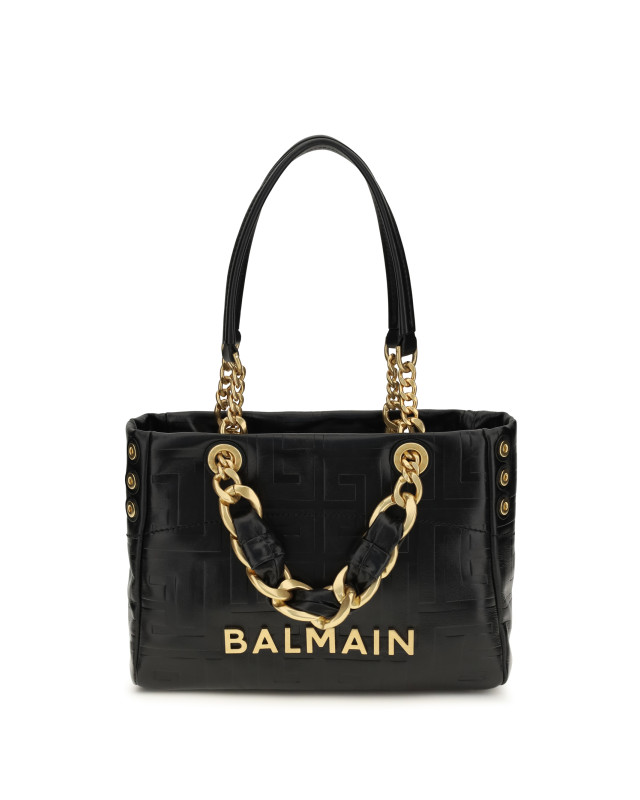 Small Cabas 1945 Tote bag