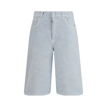 New Becky denim Shorts