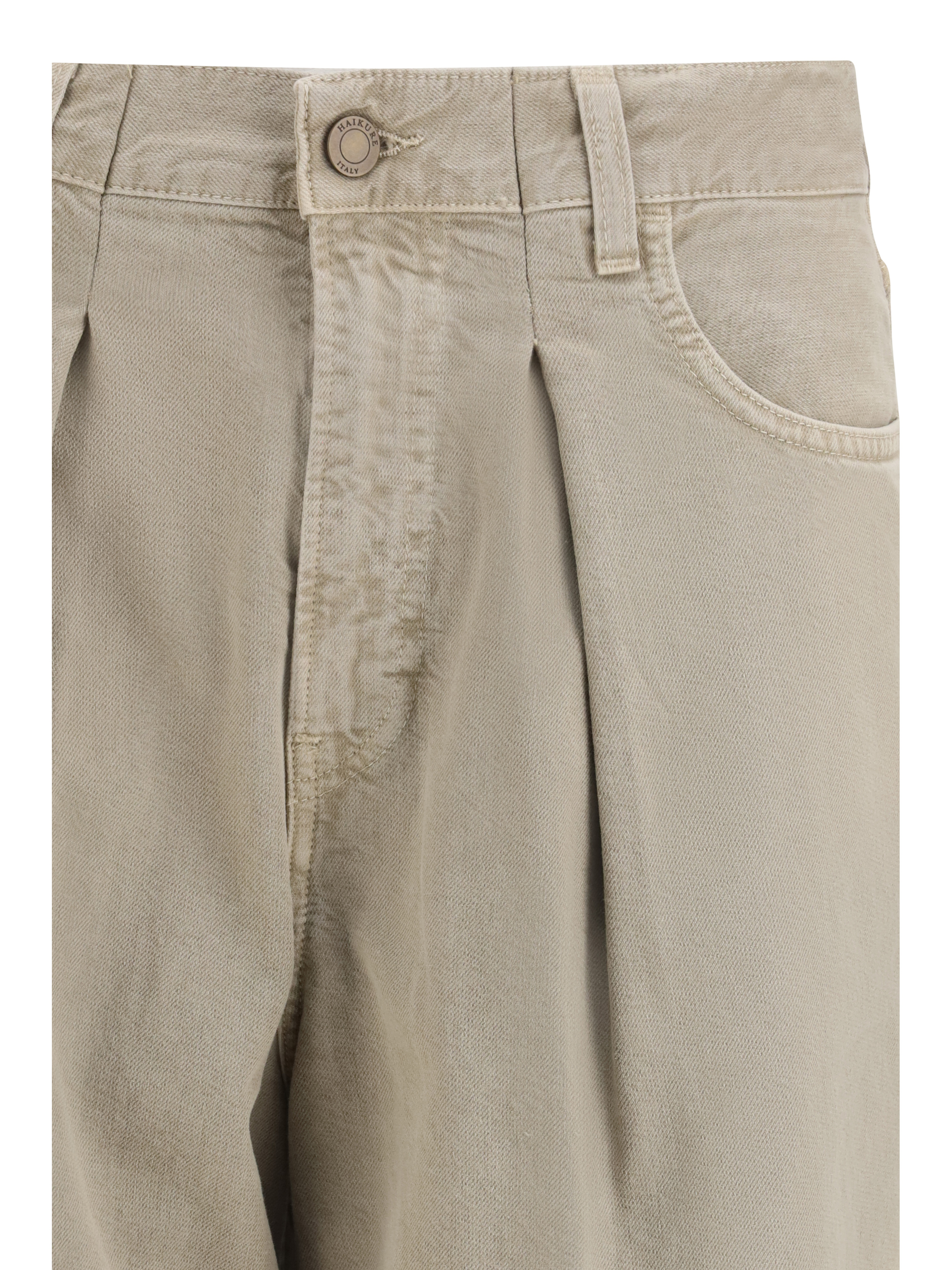 Candy Jeans