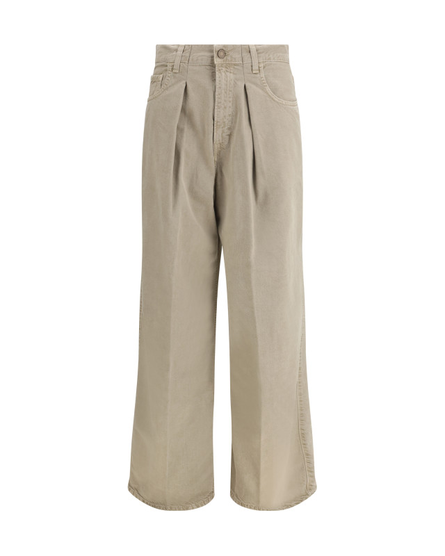 Candy Jeans