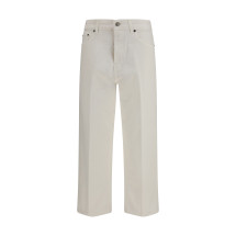 Betty Bull Jeans