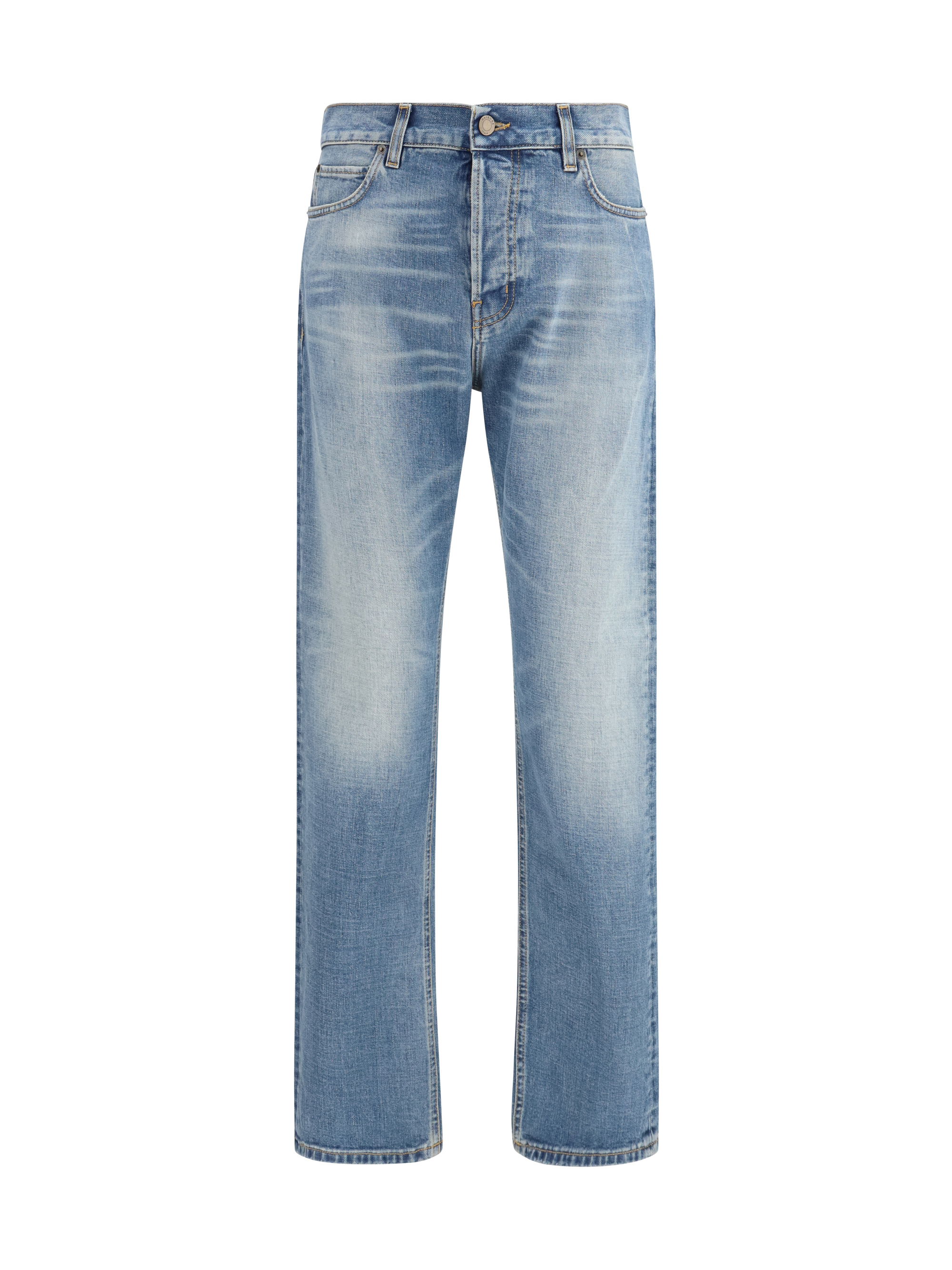 Blake Union Jeans