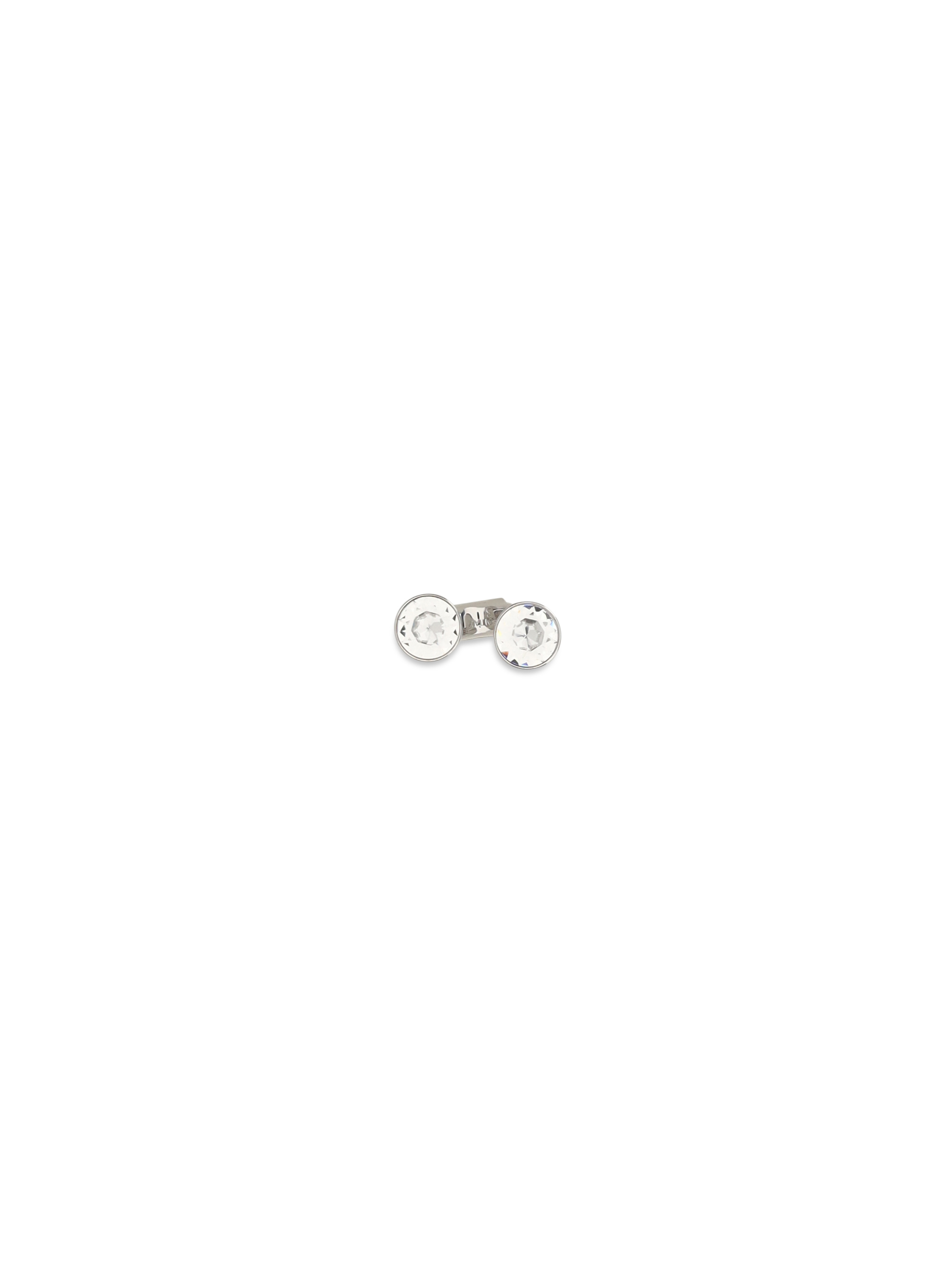 Ornamented Ring