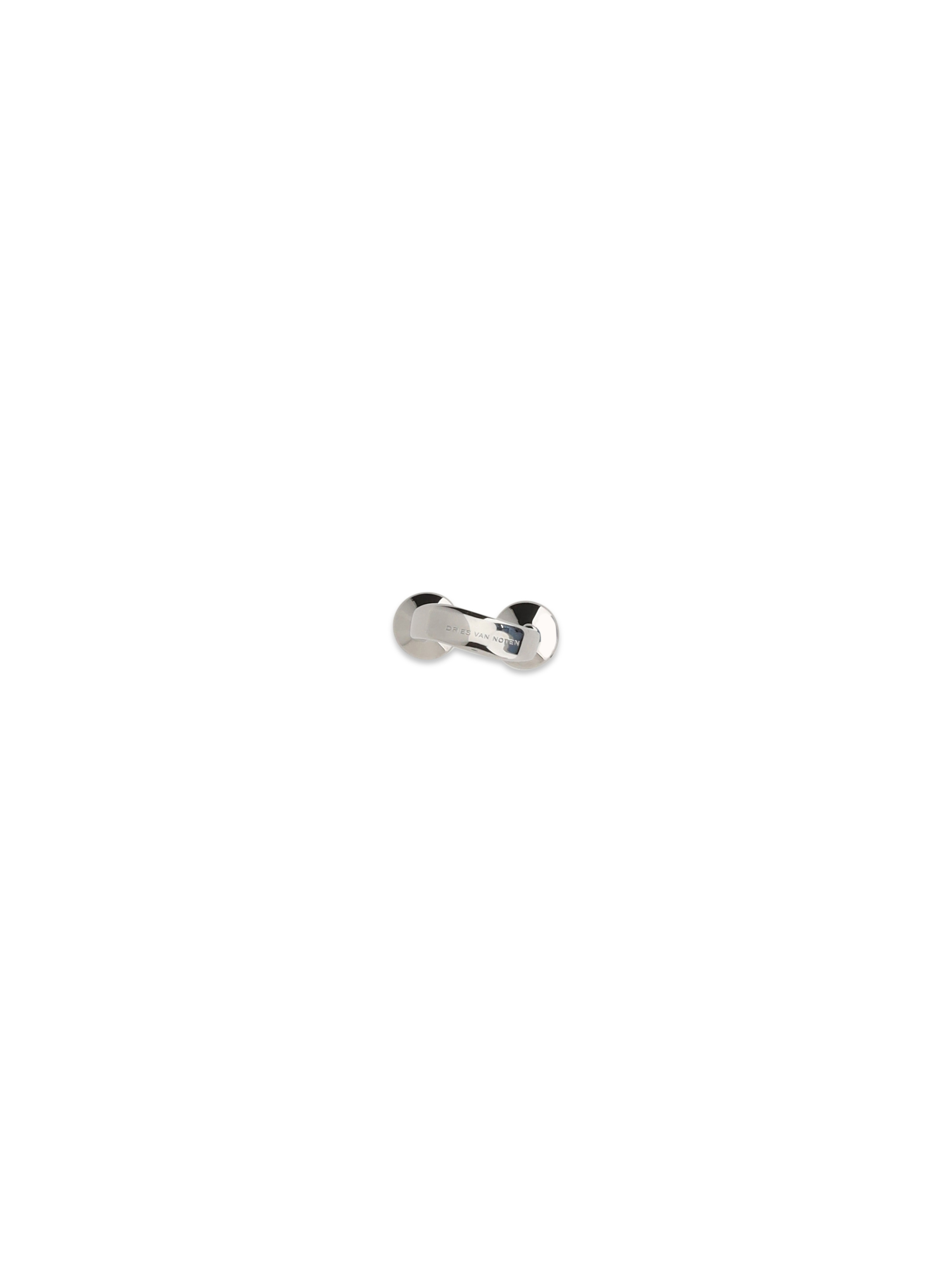 Ornamented Ring