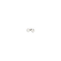 Ornamented Ring