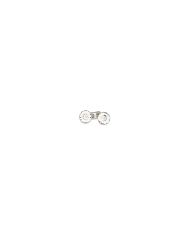 Ornamented Ring