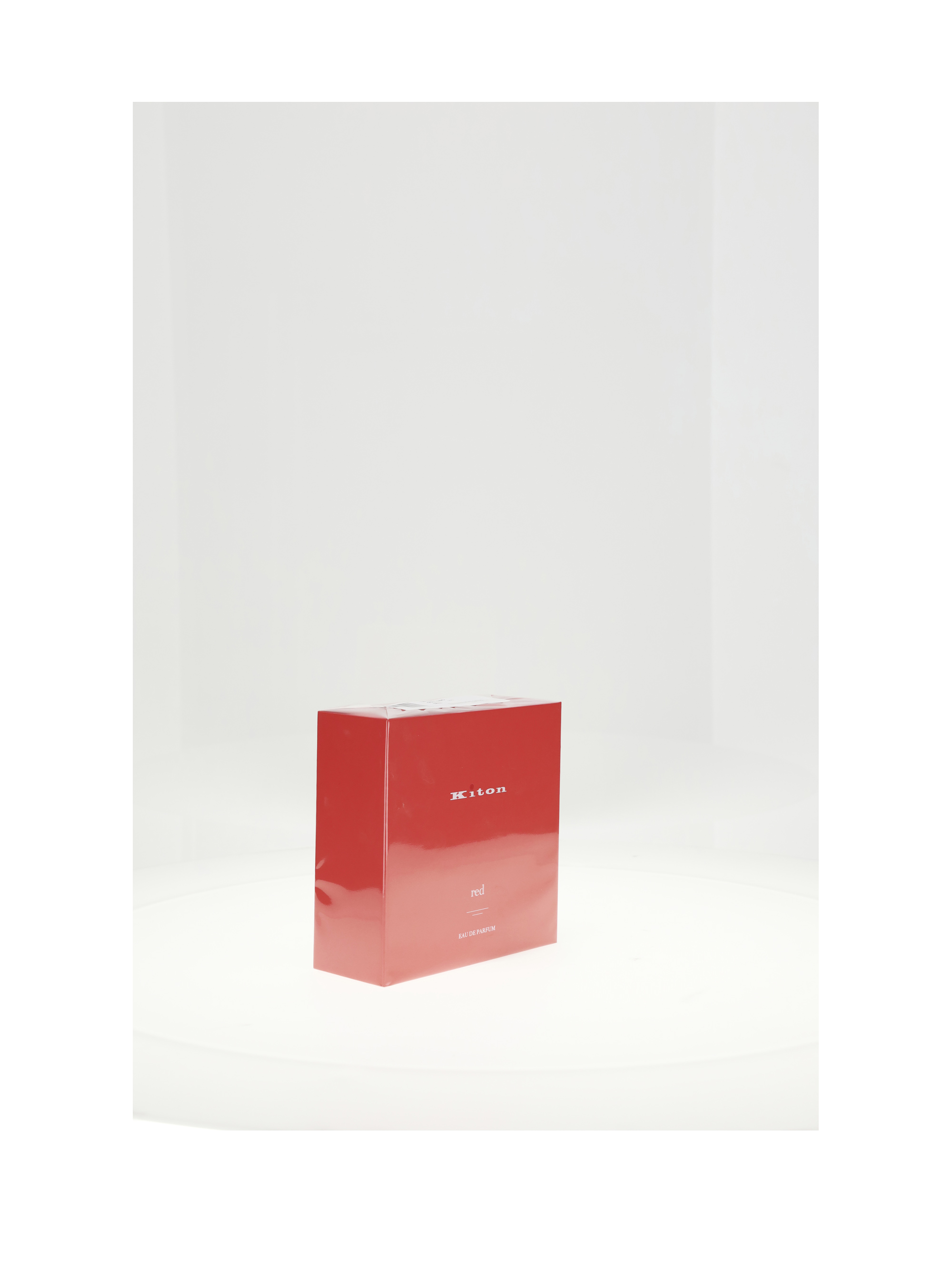 RED-PROFUMO UOMO 100 ml