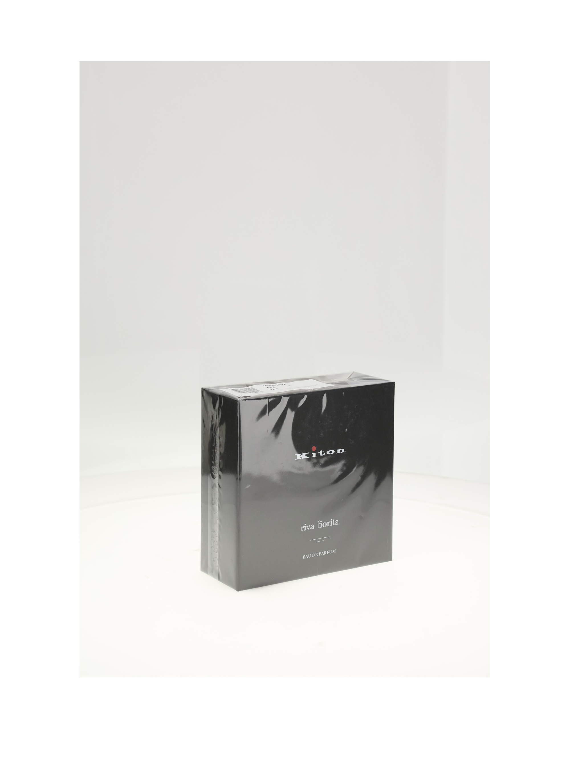 RIVA FIORITA-PROFUMO UOMO 100 ml
