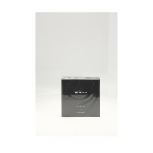 RIVA FIORITA-PROFUMO UOMO 100 ml