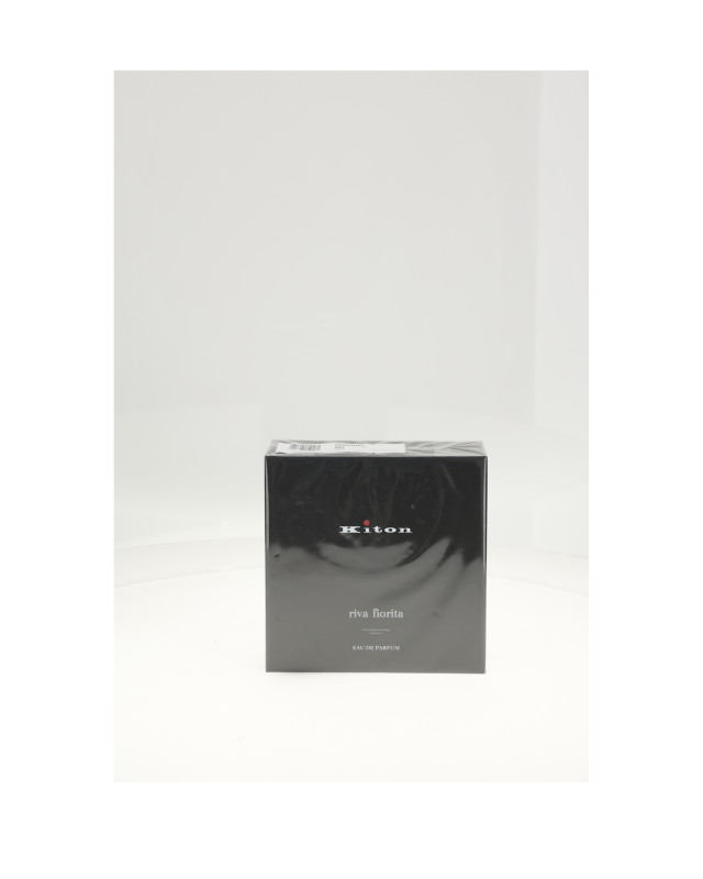 RIVA FIORITA-PROFUMO UOMO 100 ml