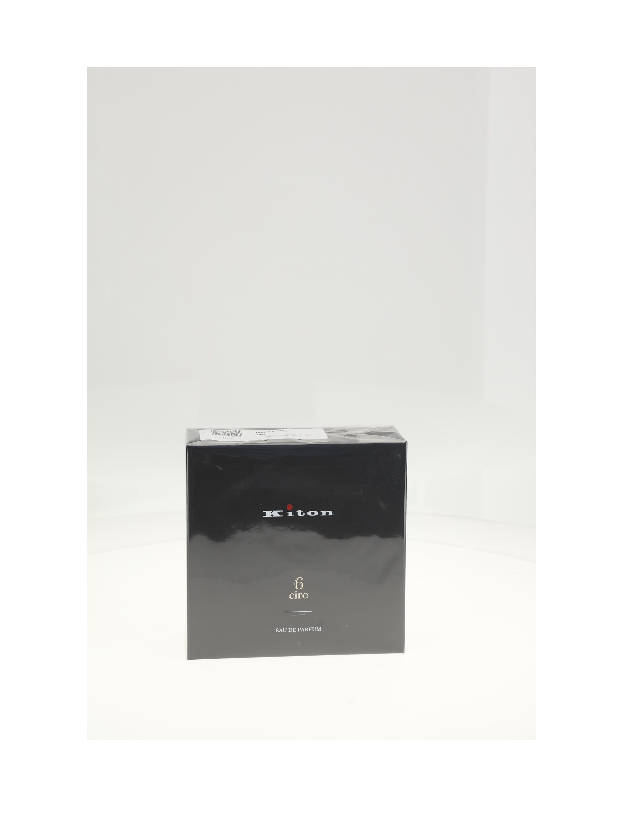 6 CIRO-PROFUMO UOMO 100 ml