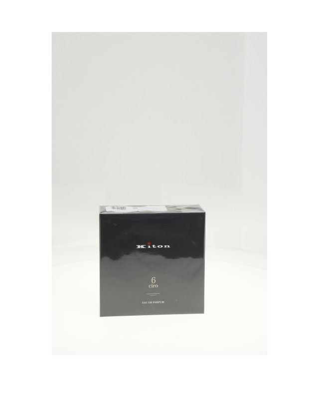 6 CIRO-PROFUMO UOMO 100 ml
