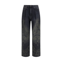 Damon Jeans