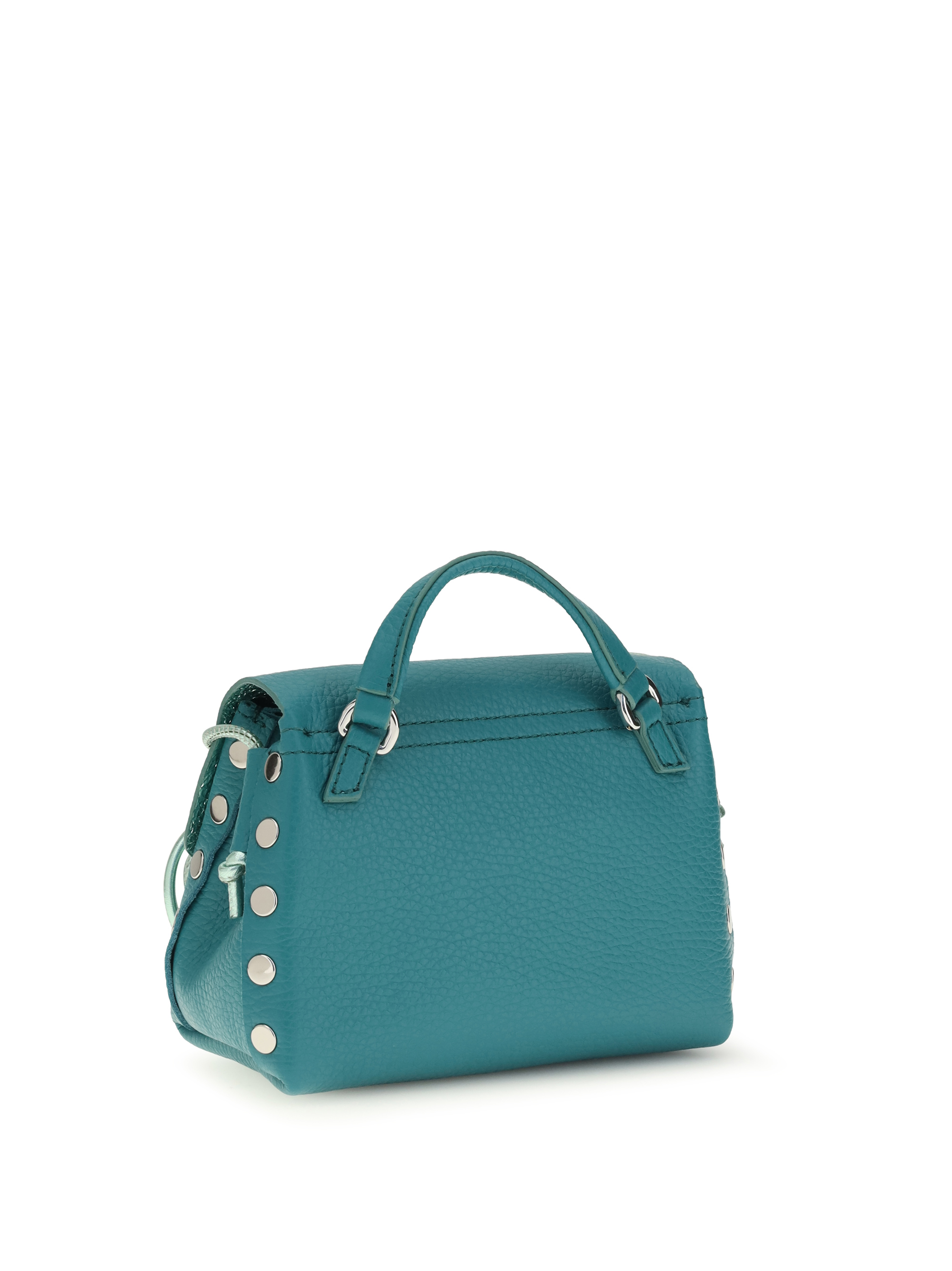 Postina Shoulder Bag