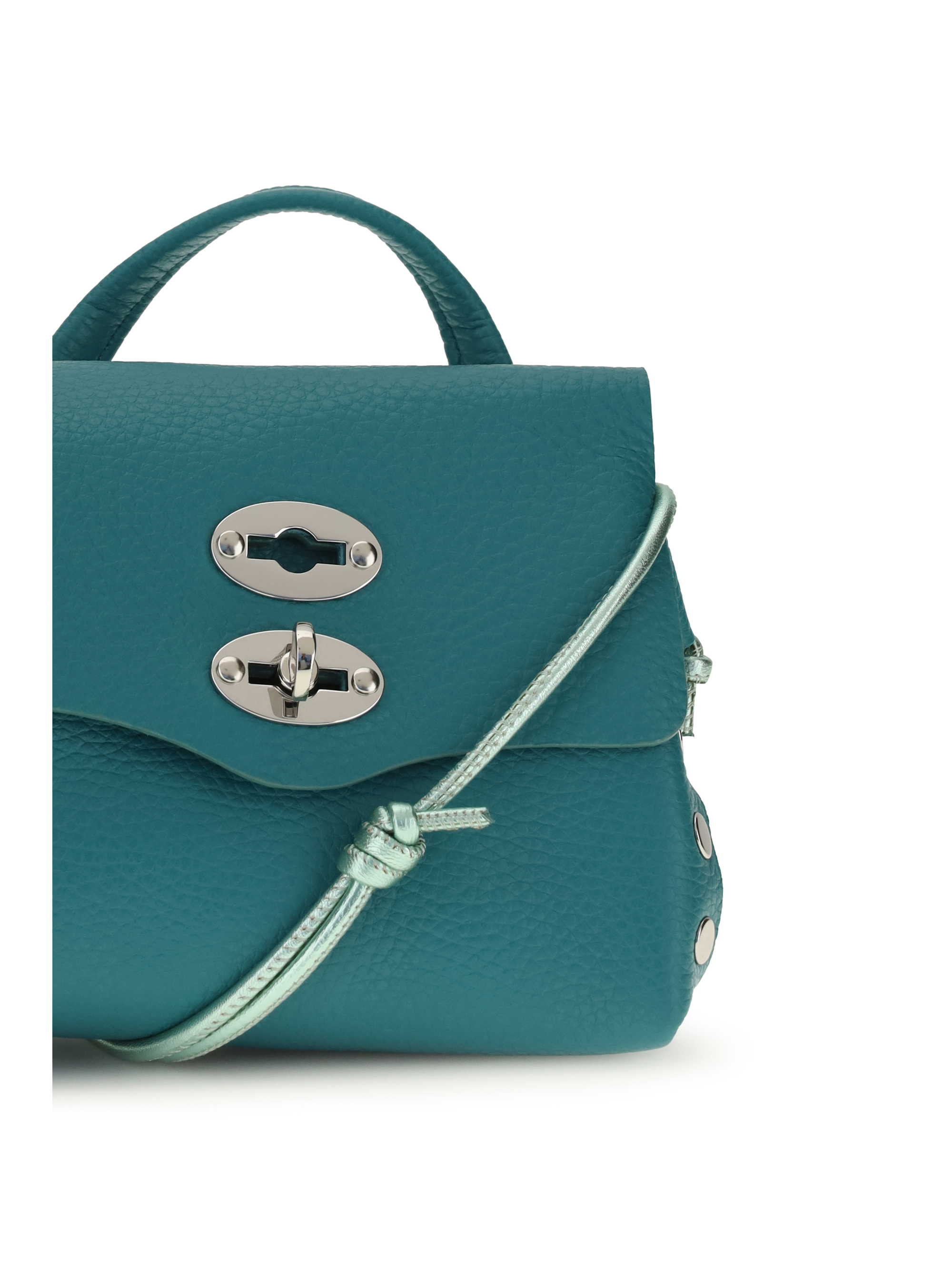 Postina Shoulder Bag