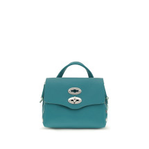 Postina Shoulder Bag