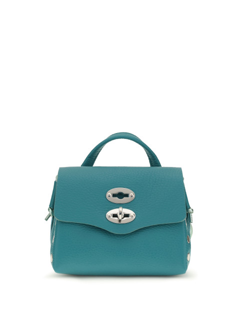 Postina Shoulder Bag