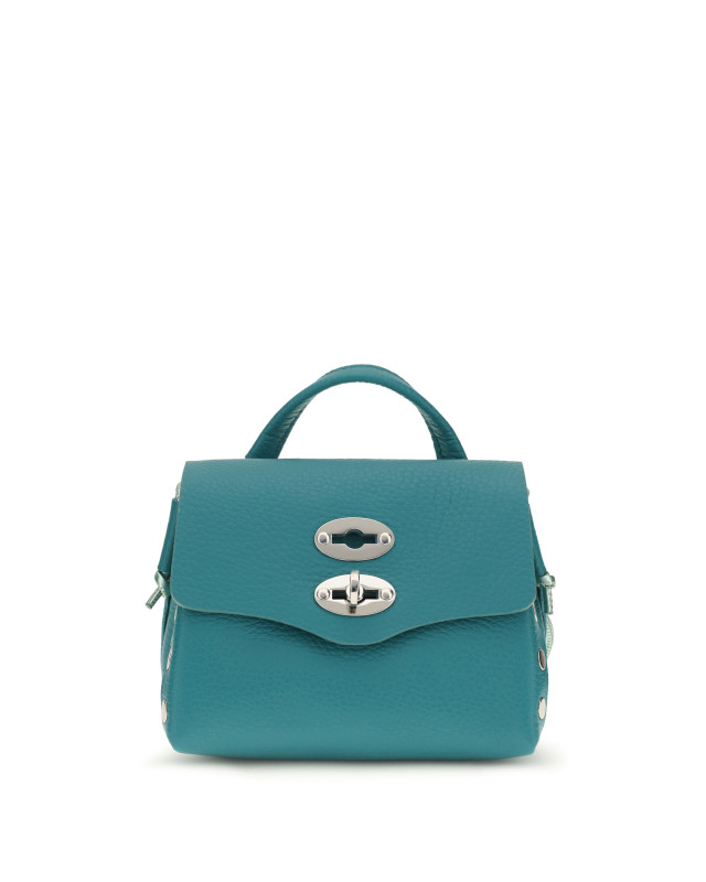 Postina Shoulder Bag