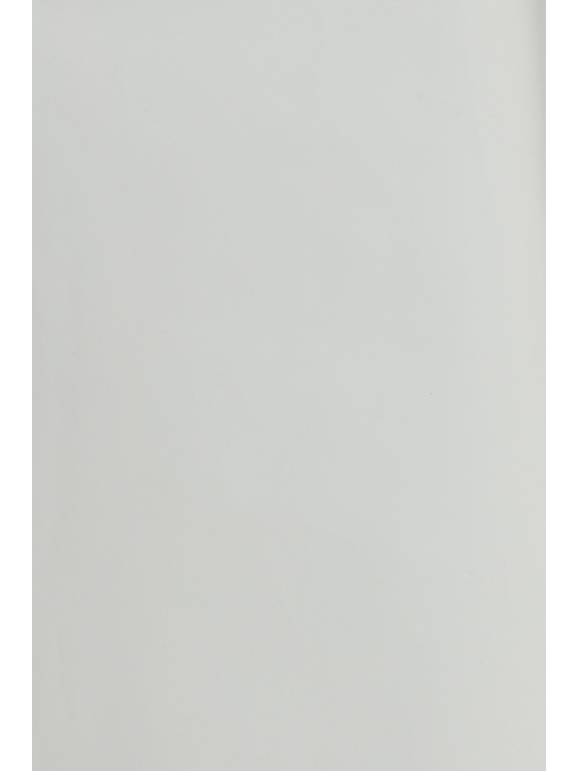 Bonded cotton Skirt