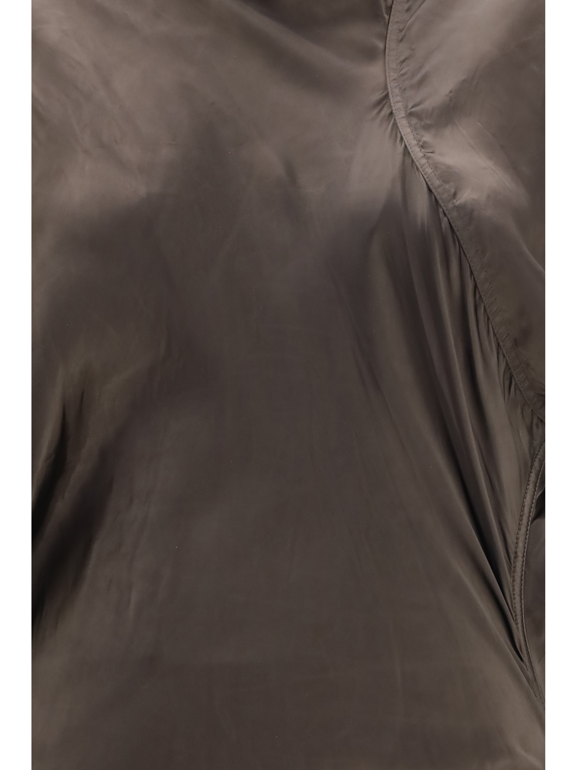 Seb Dress with pull-on styling