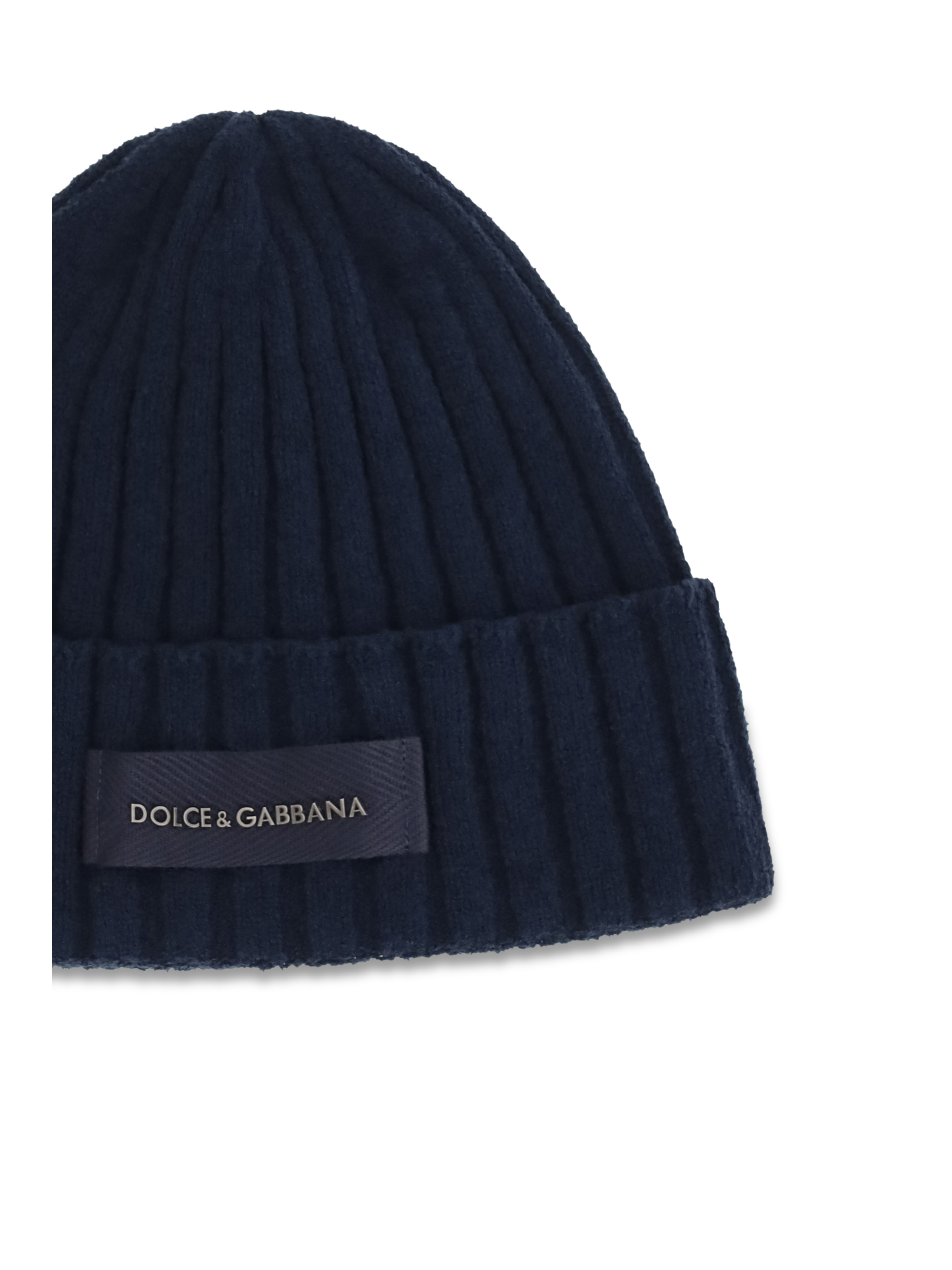 Beanie Hat