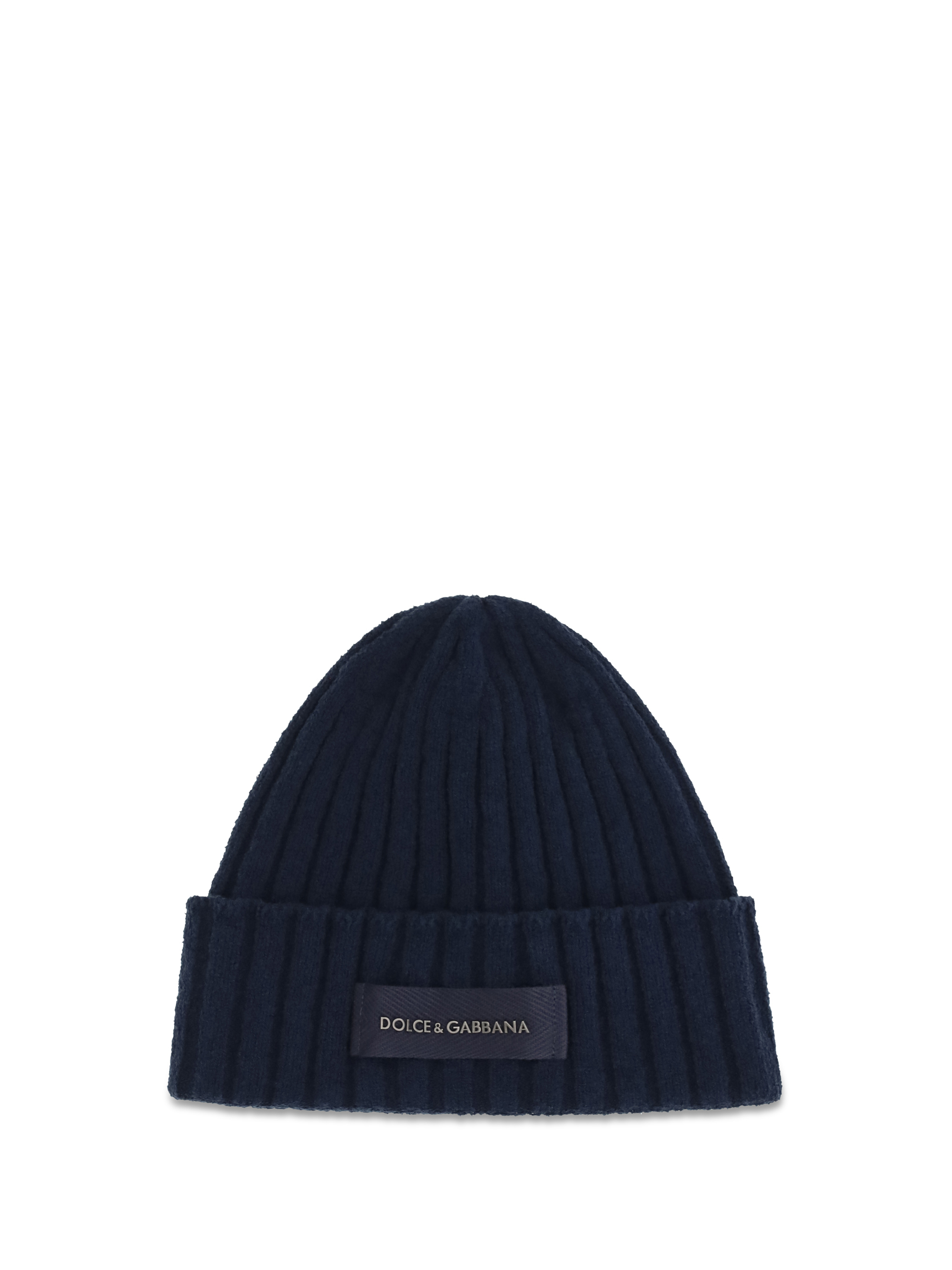 Beanie Hat