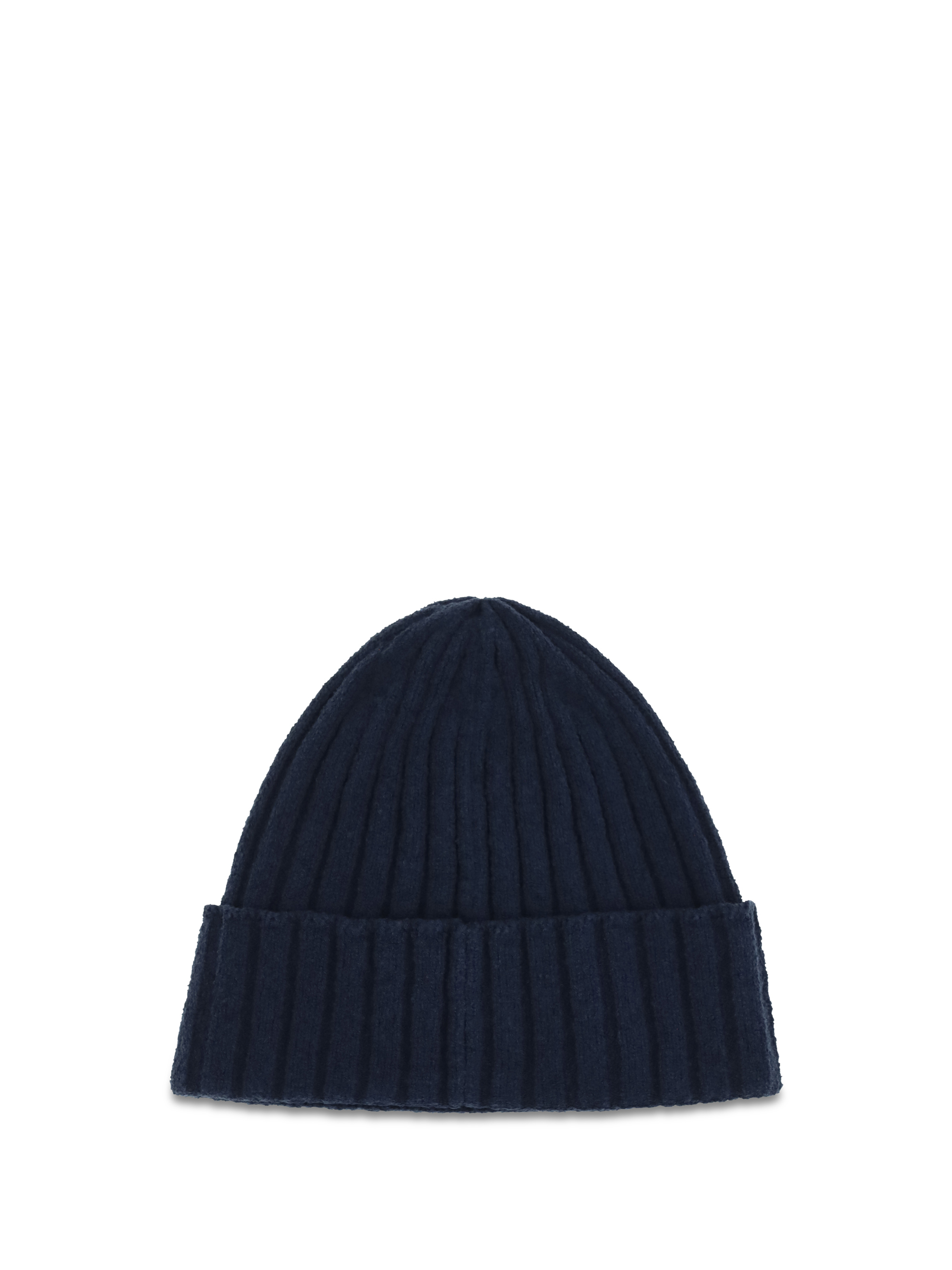Beanie Hat