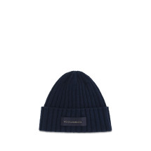 Beanie Hat